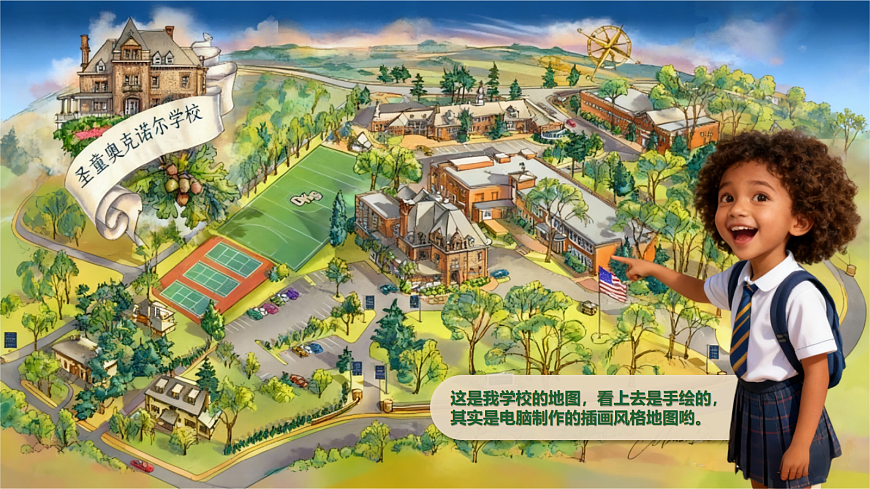 07校园小导游第7页