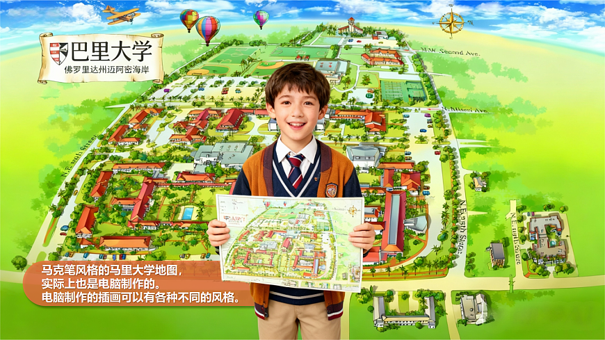 07校园小导游第8页