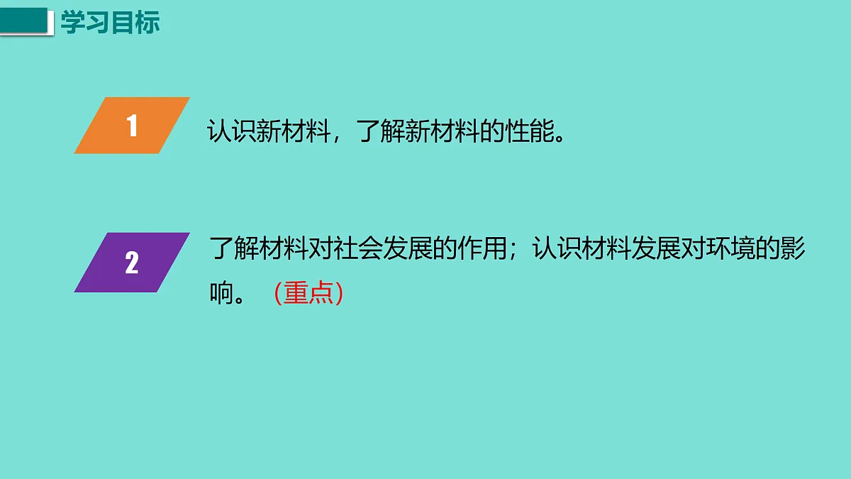 17458748第3页