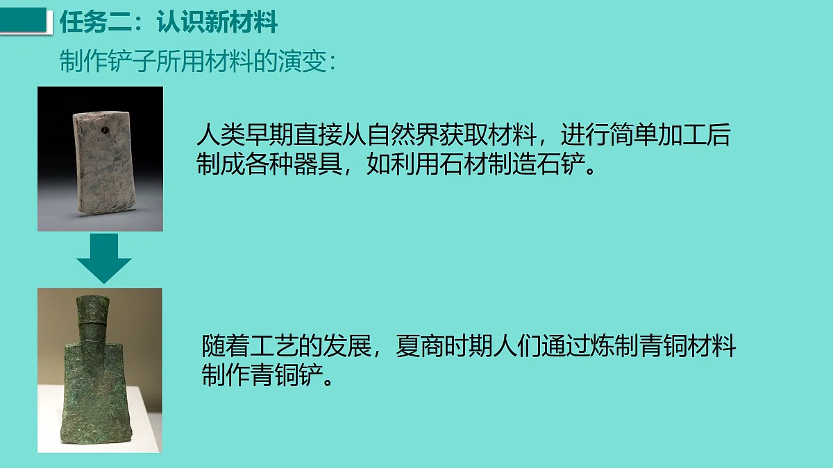 17458748第6页