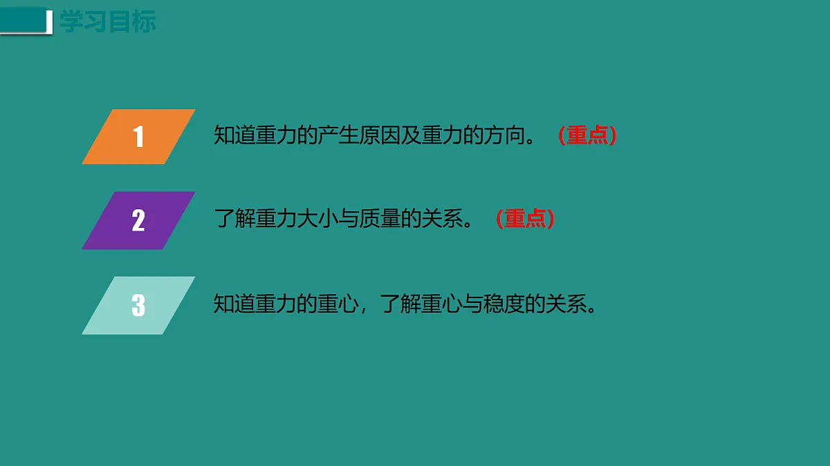 17458750第2页