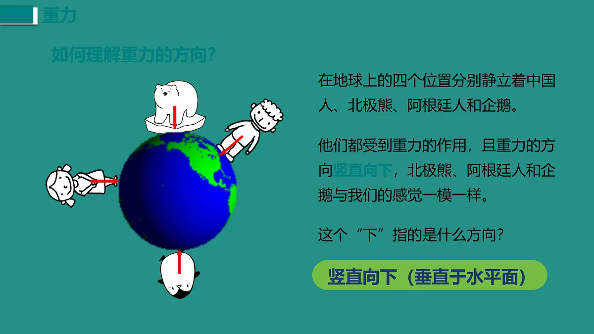 17458750第4页