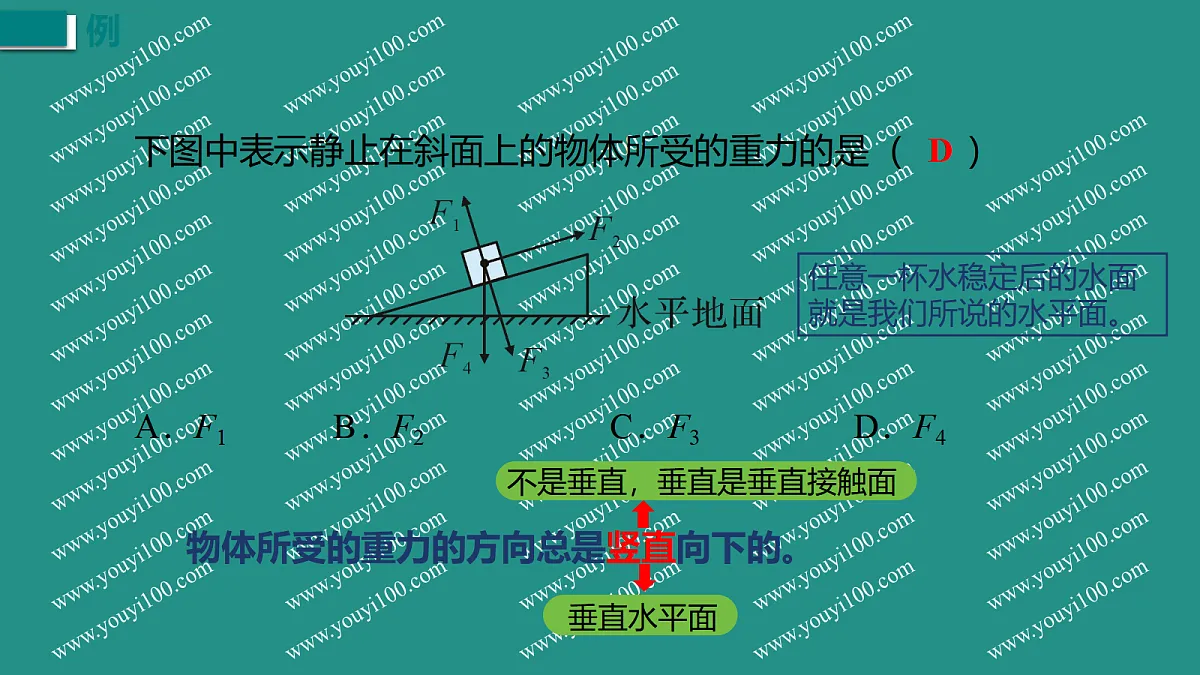 17458750第6页