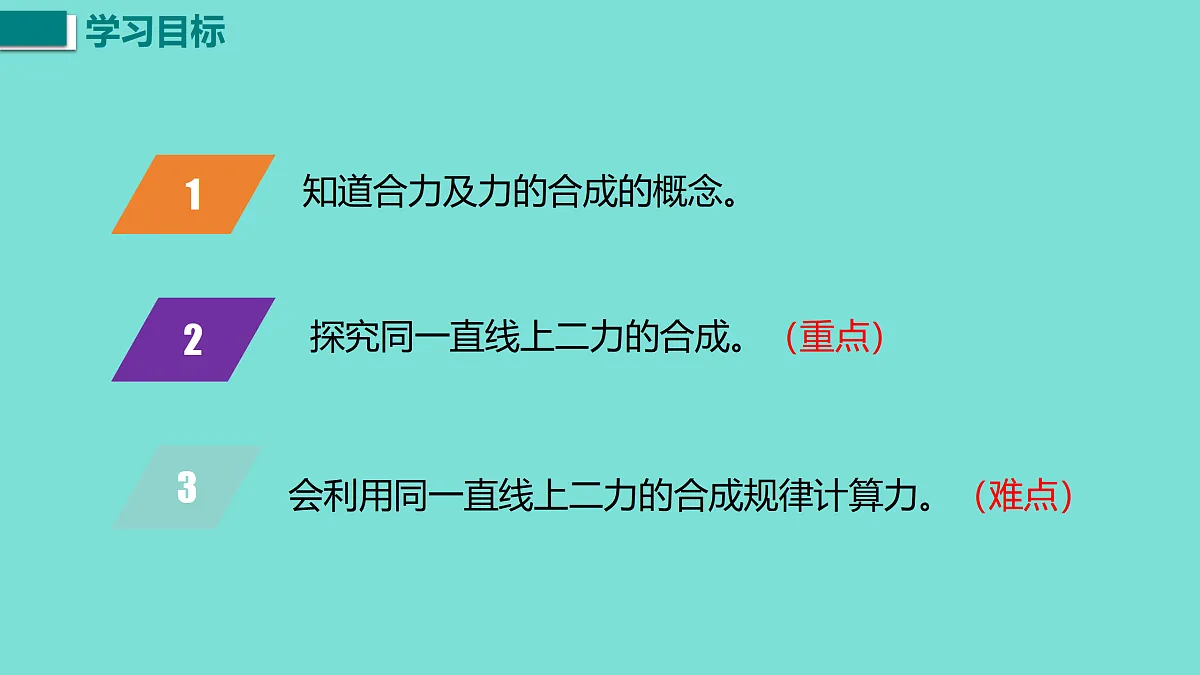 17458751第3页