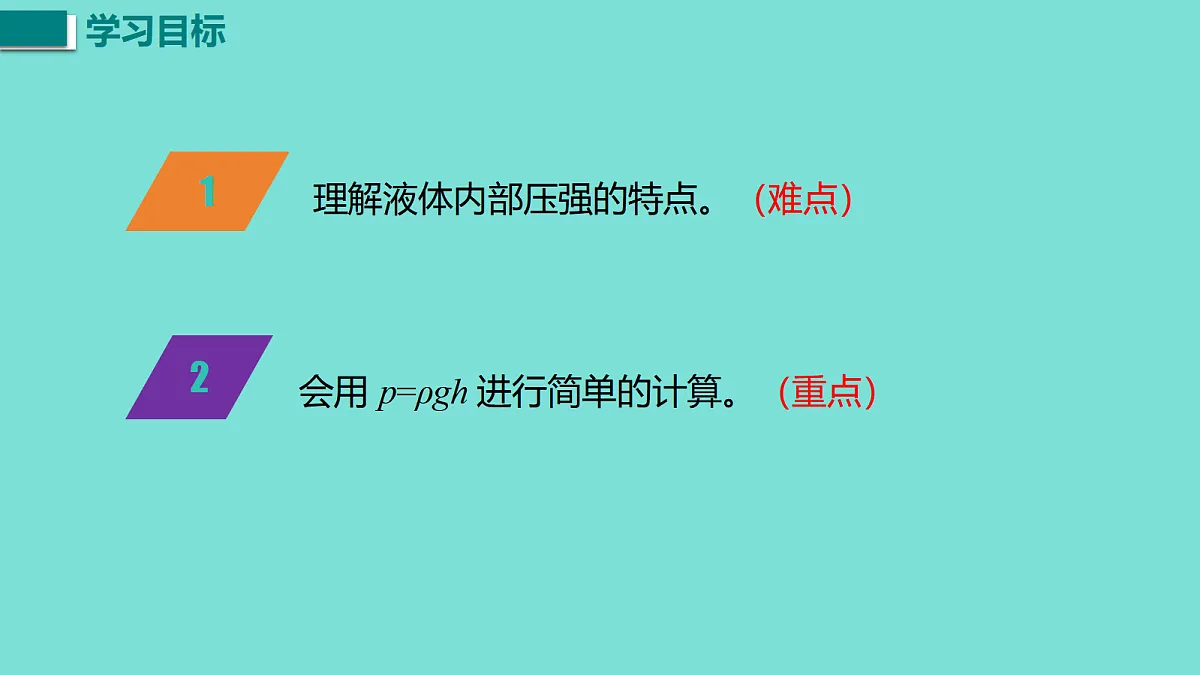 17458756第3页