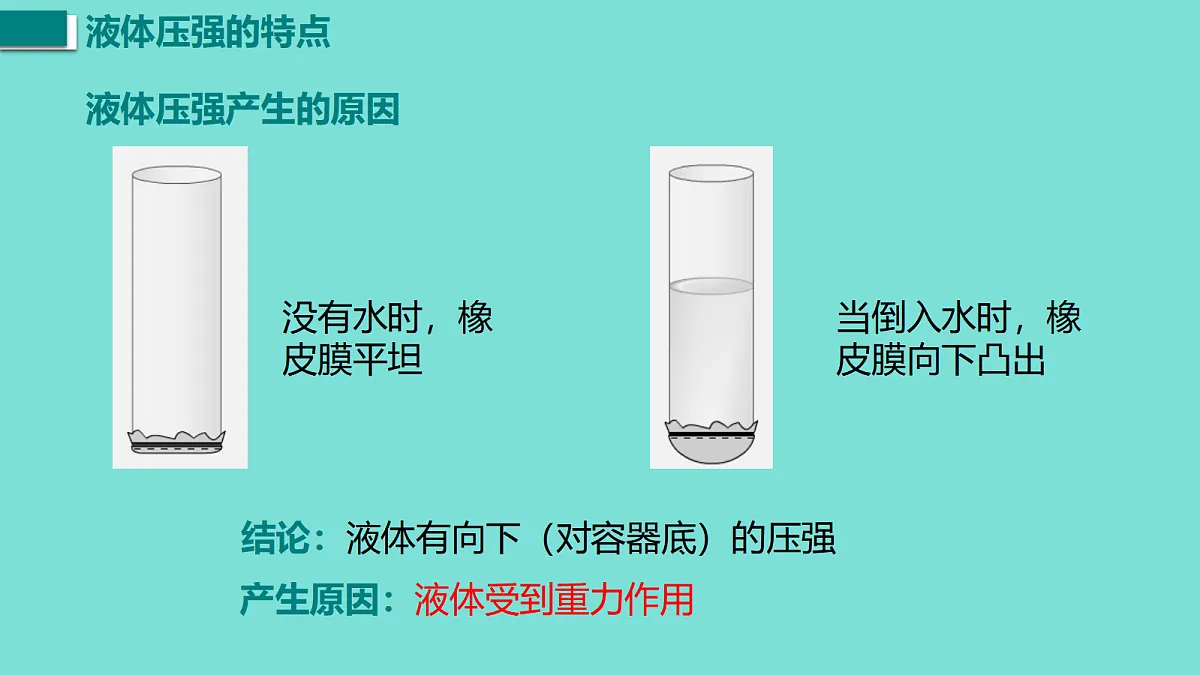 17458756第4页