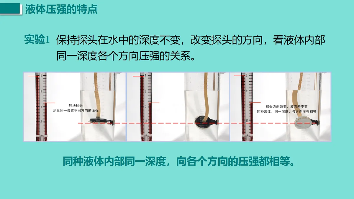 17458756第7页