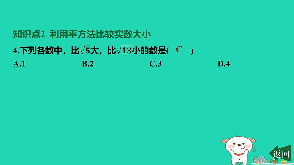 17458911第5页