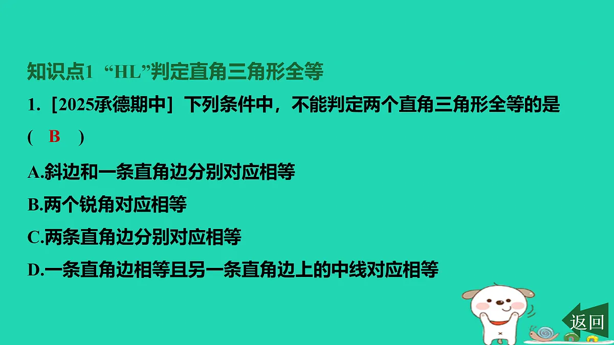 17458941第2页