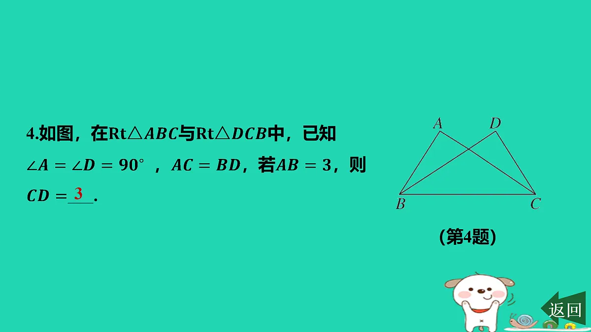 17458941第5页