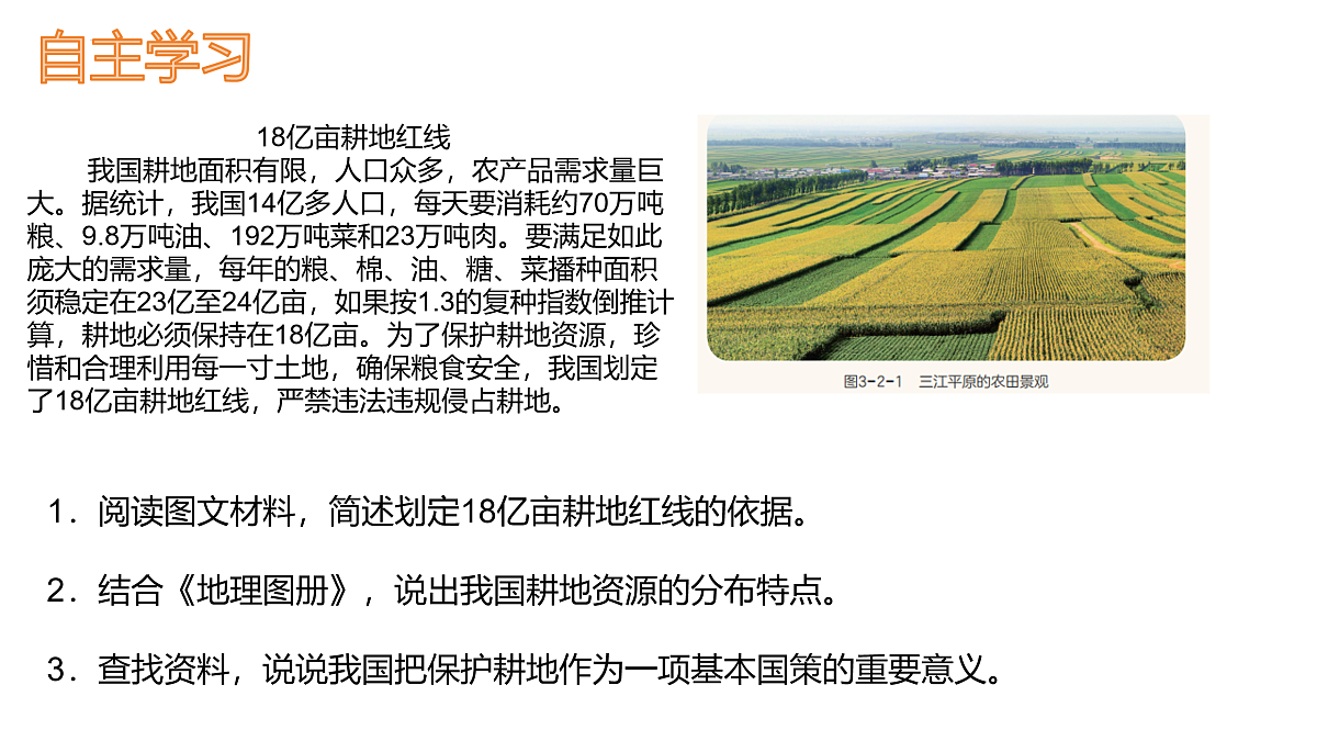 17459362第3页