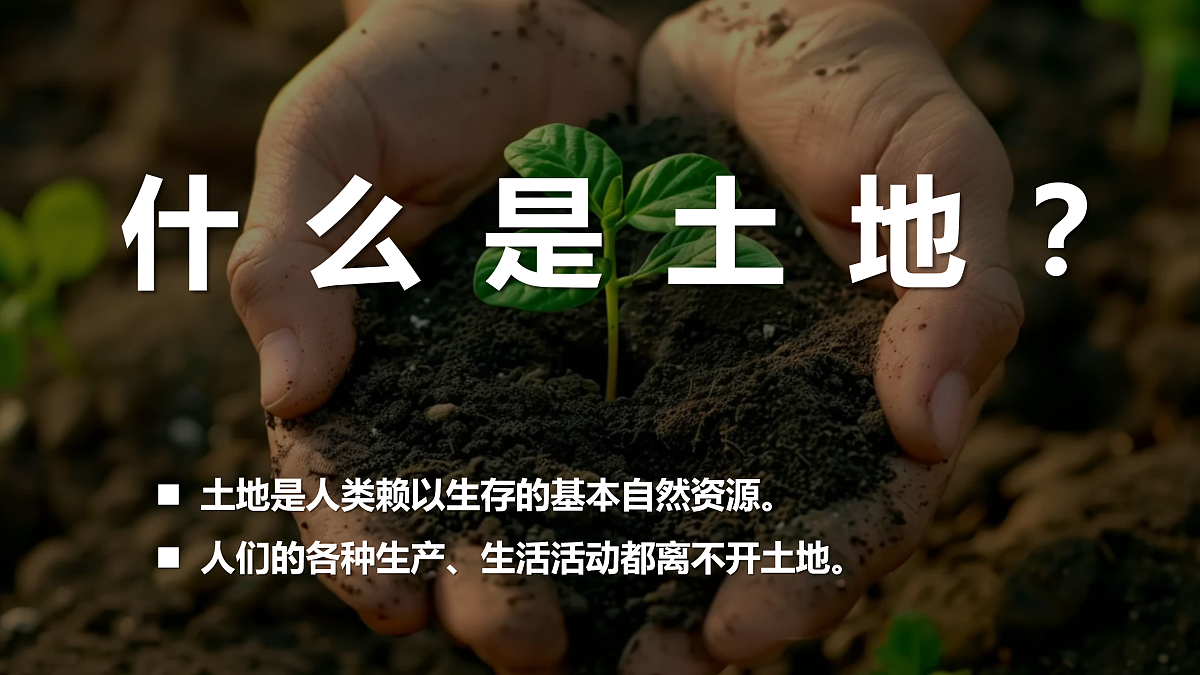 17459362第4页