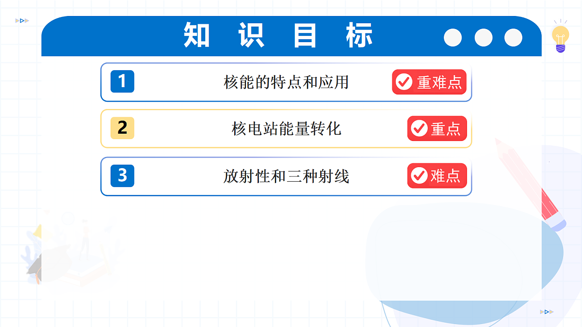 17460468第2页