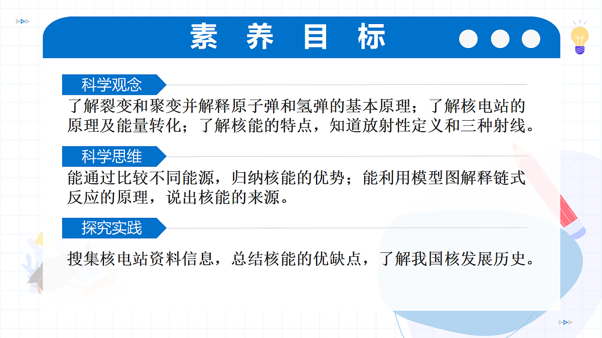 17460468第3页
