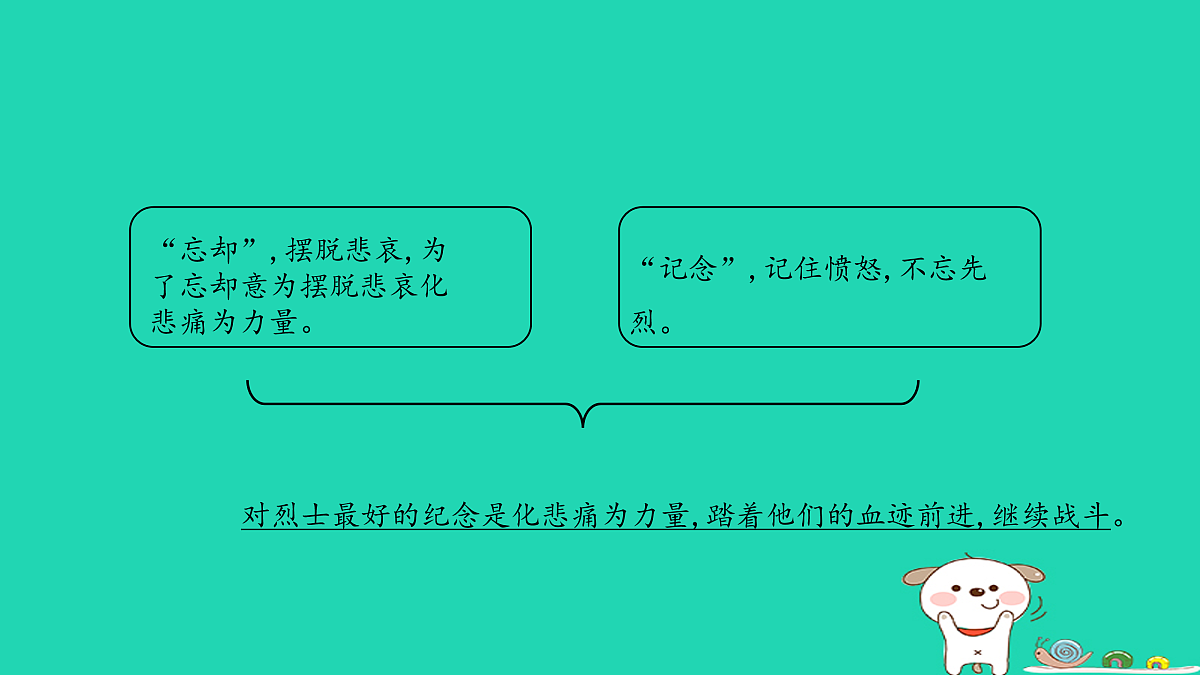 17460682第7页