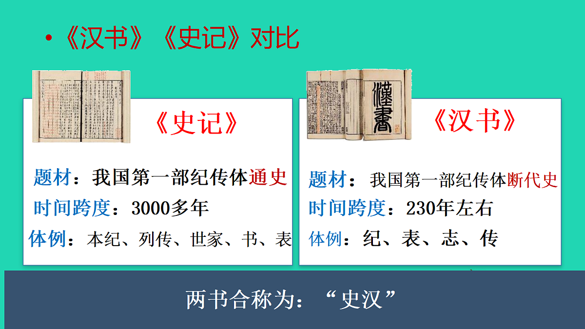 17460687第5页