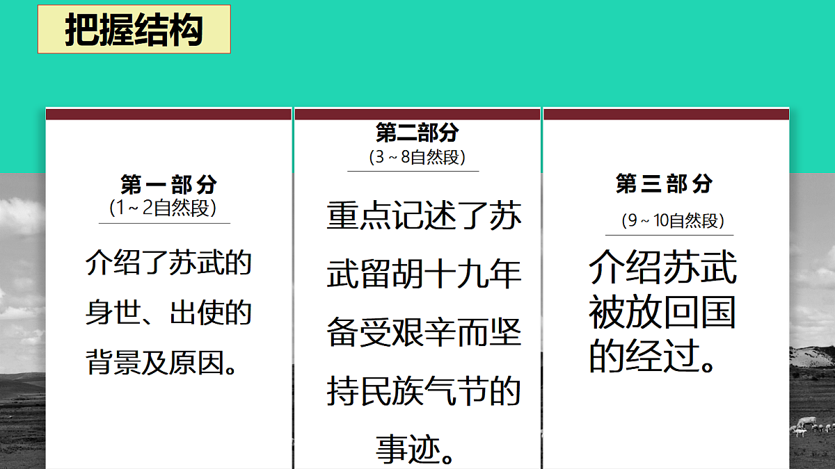 17460687第8页