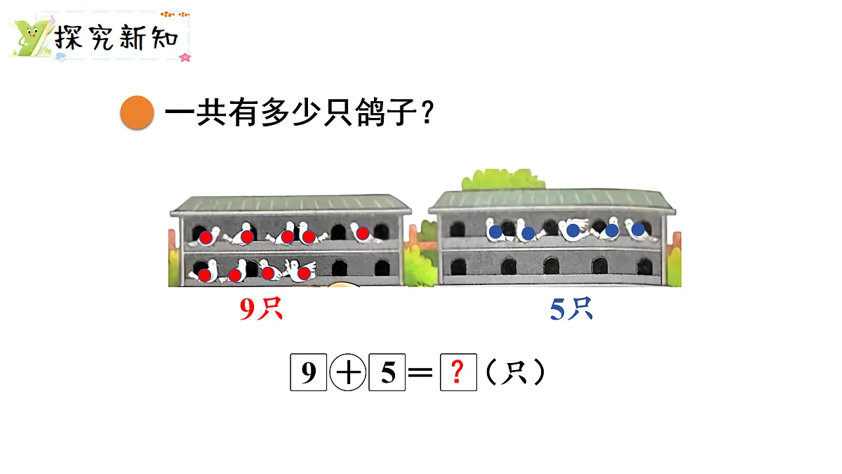 17462145第3页