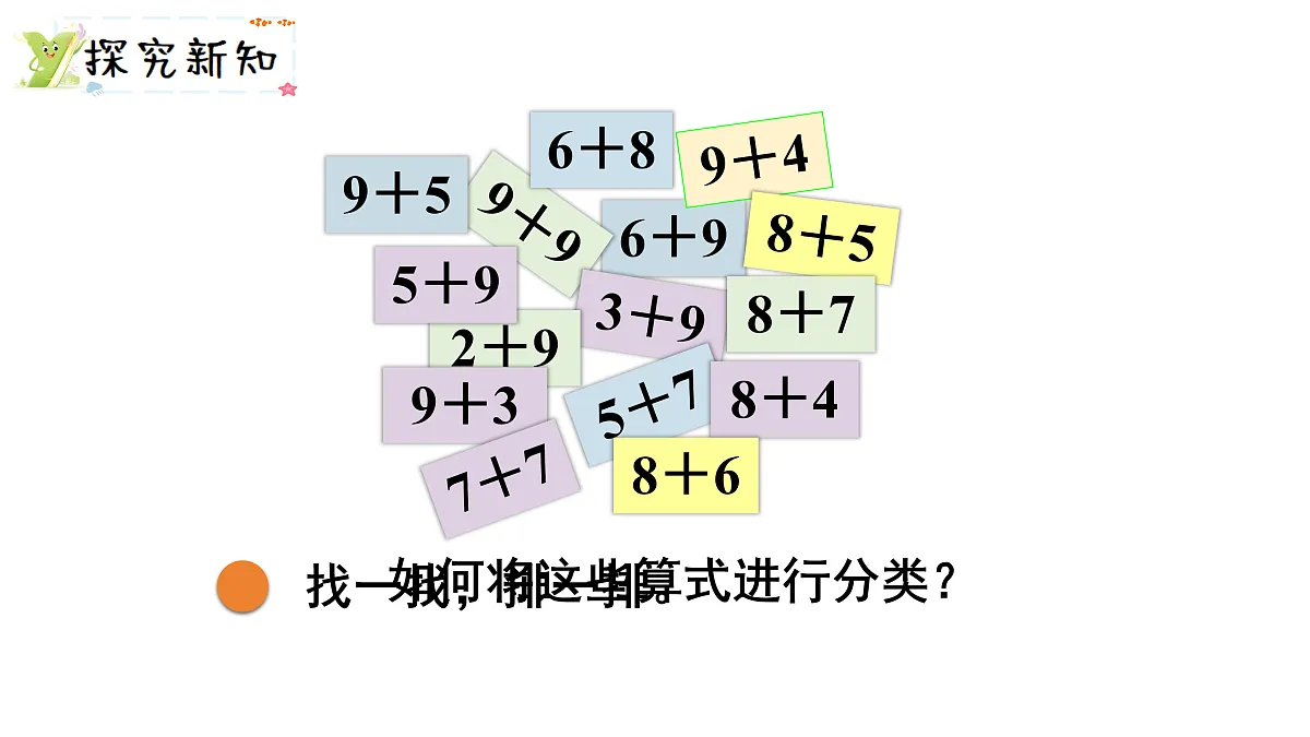 17462148第3页