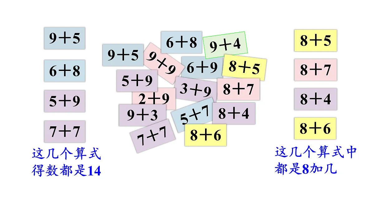 17462148第4页