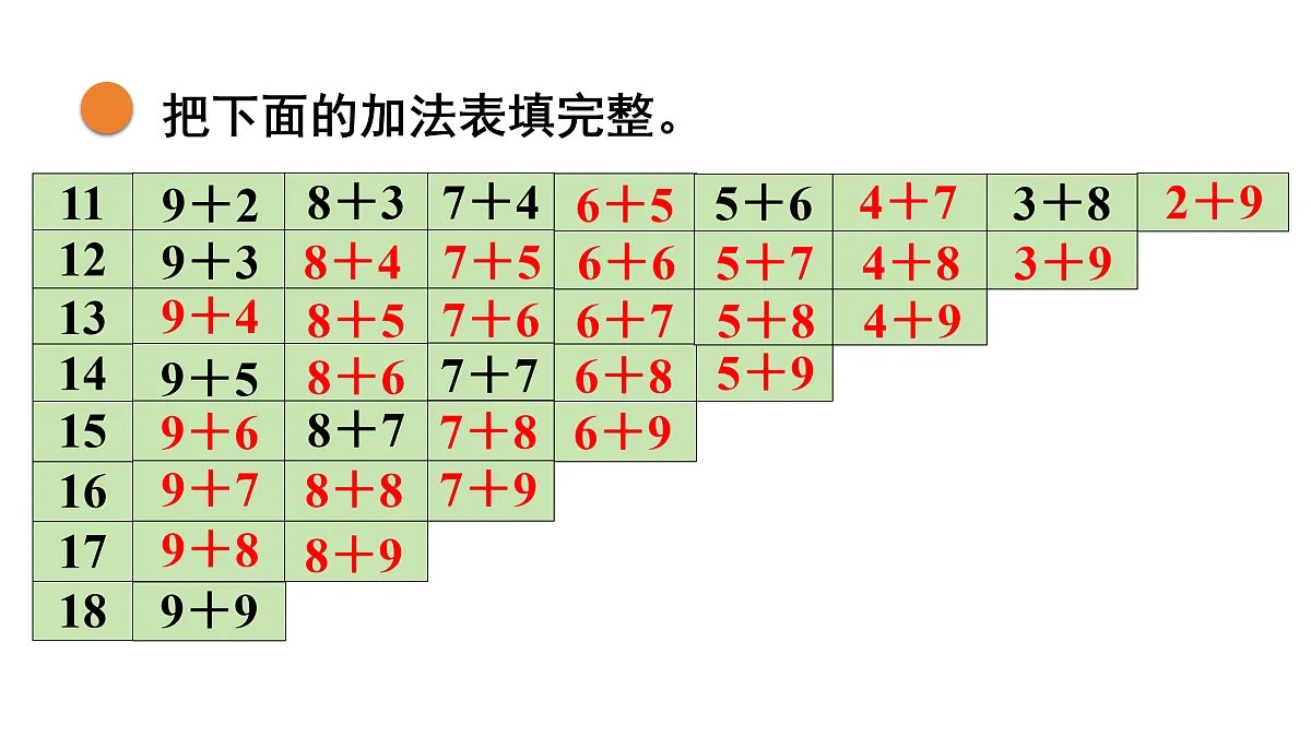 17462148第5页