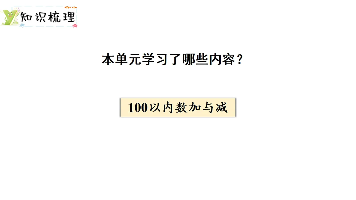 17462170第2页