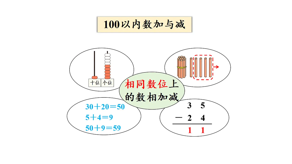 17462170第4页