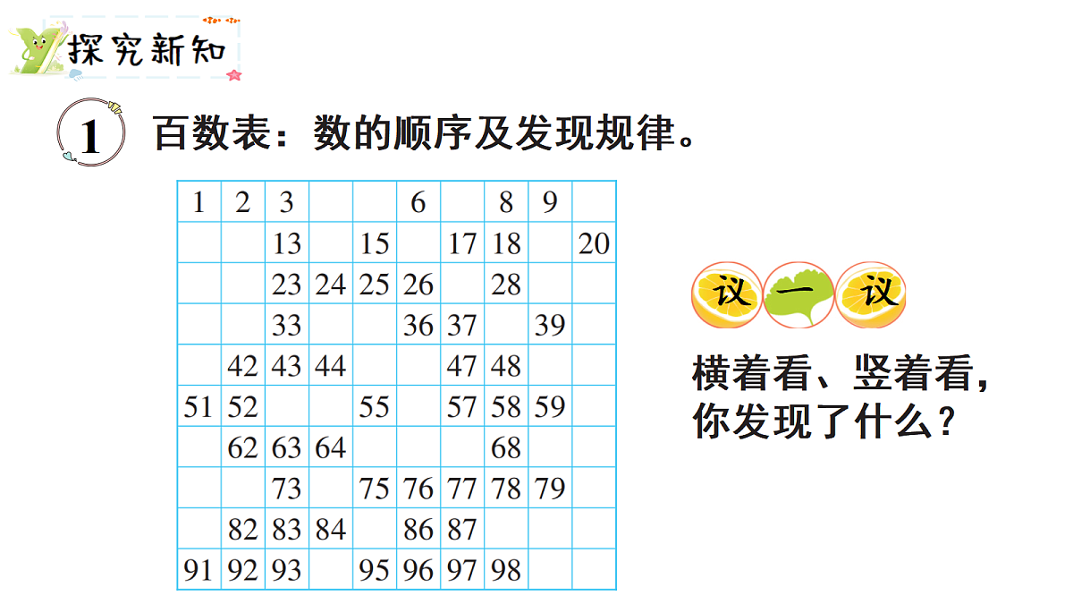 17462387第3页