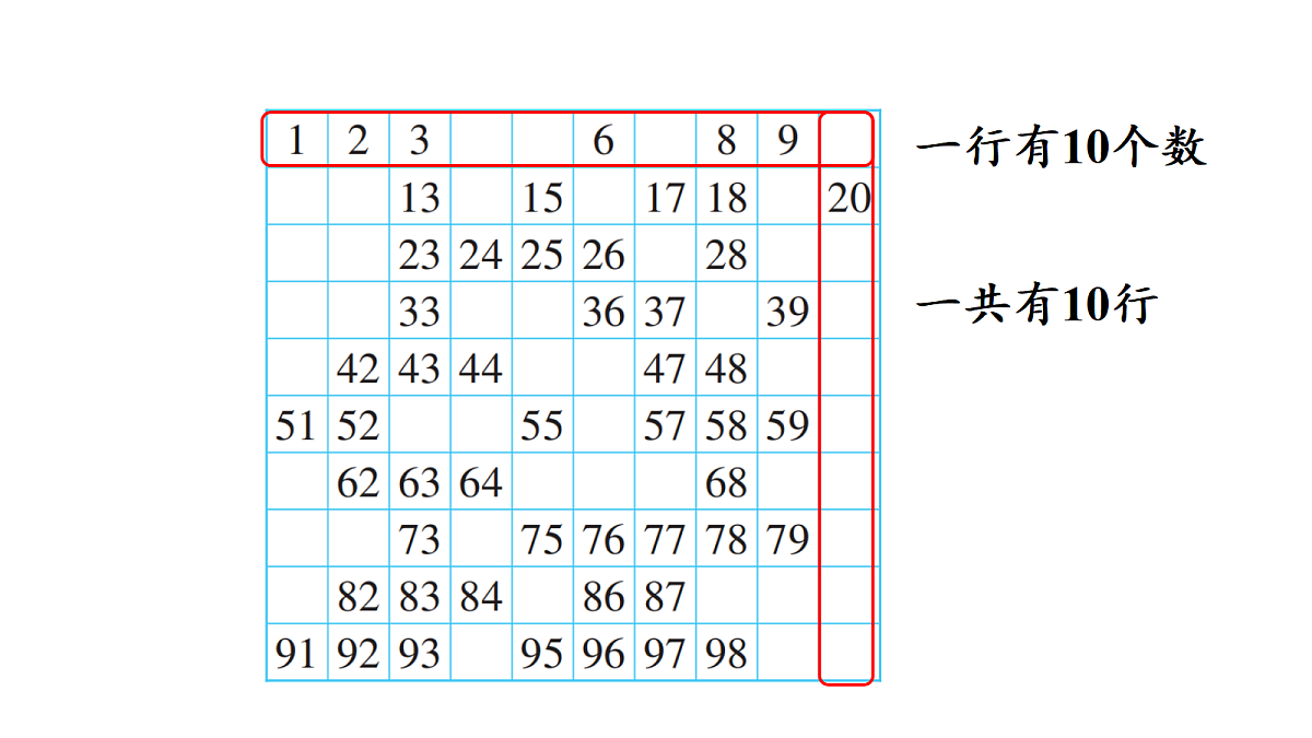 17462387第4页