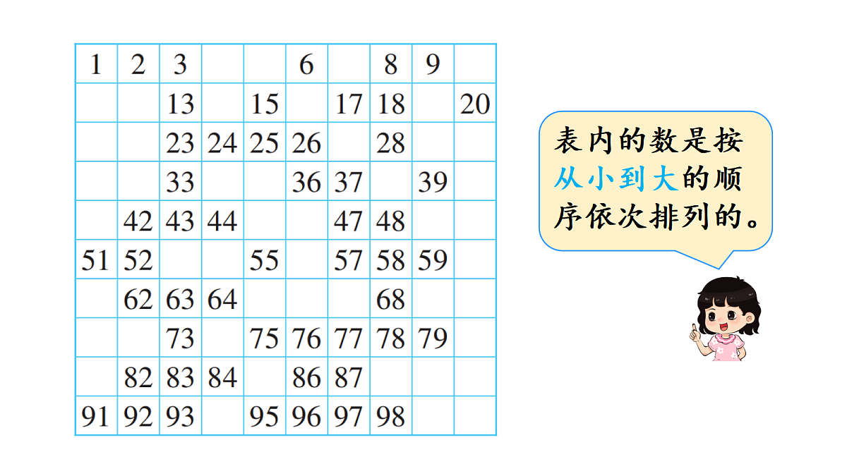 17462387第7页