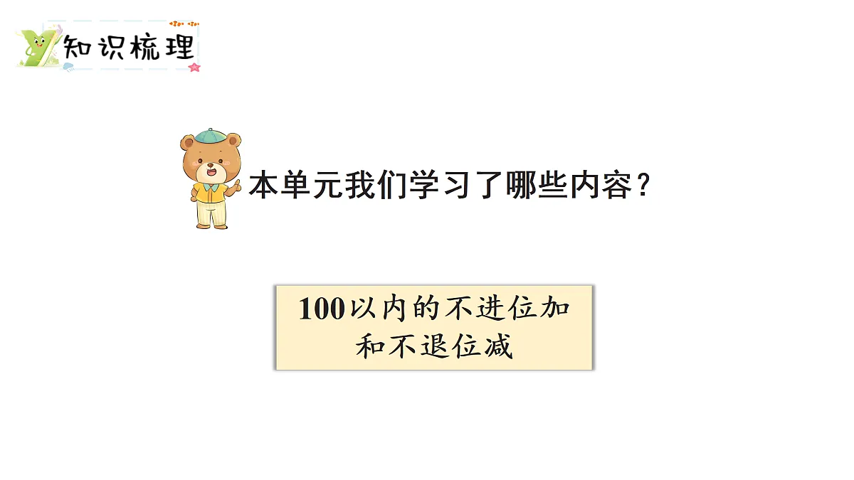 17462397第2页