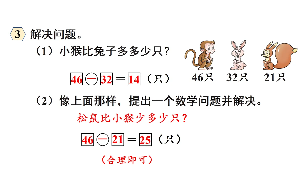 17462397第5页