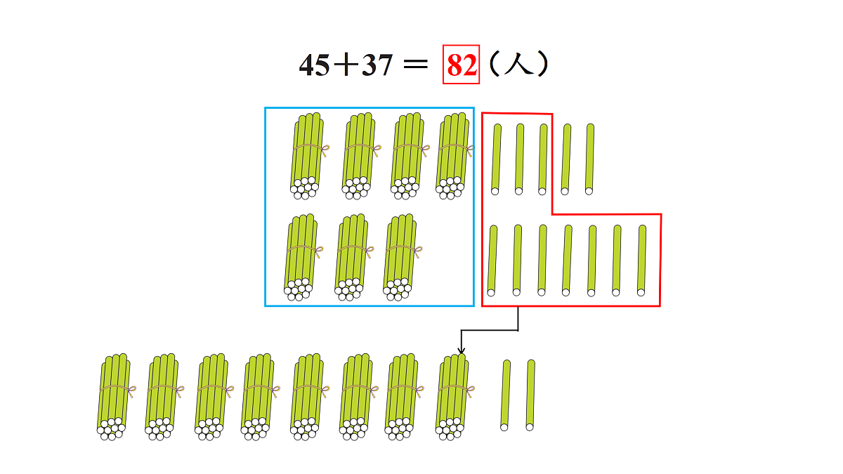 17462401第7页
