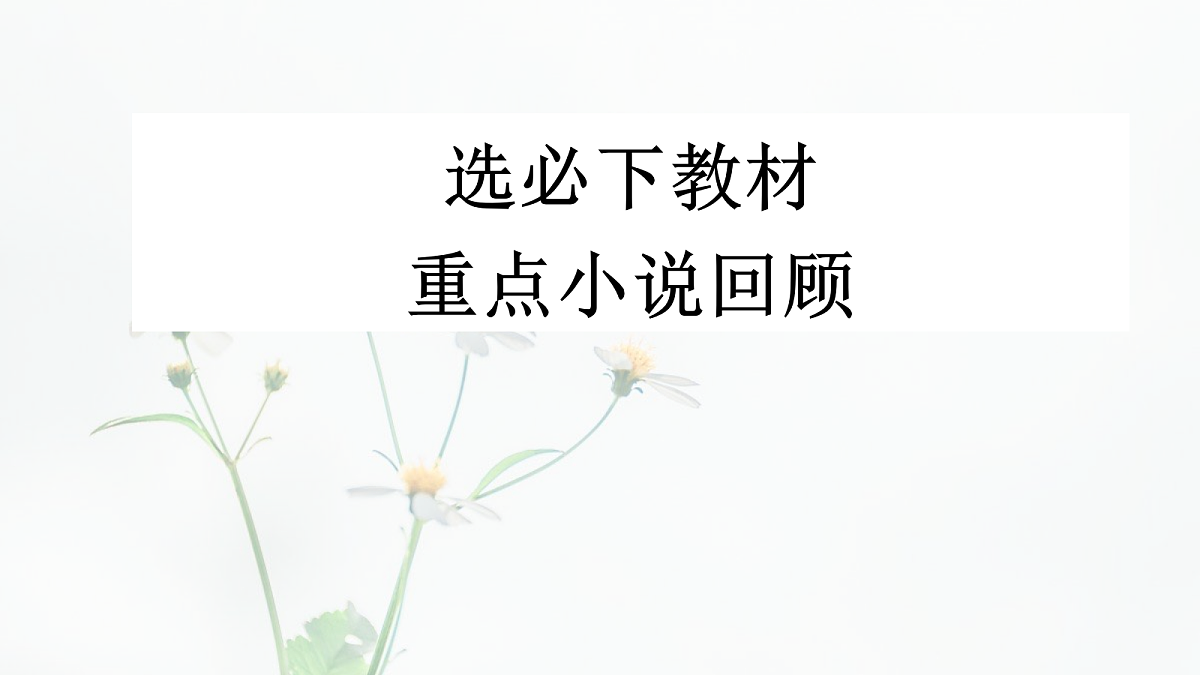 17462419第1页