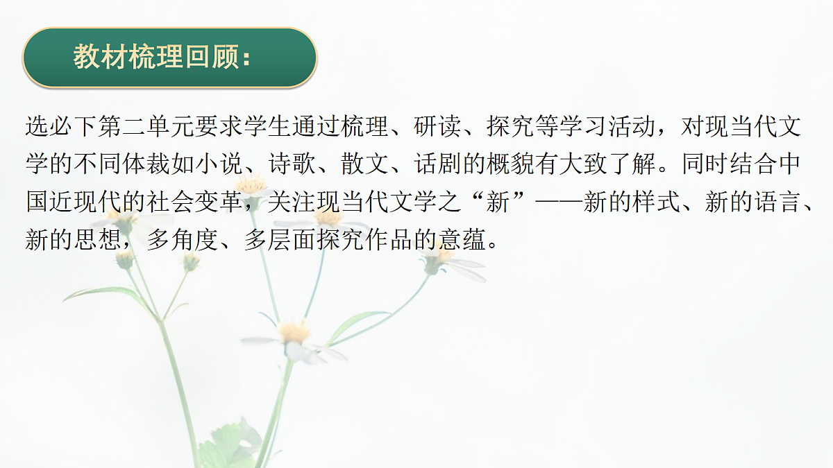 17462419第3页
