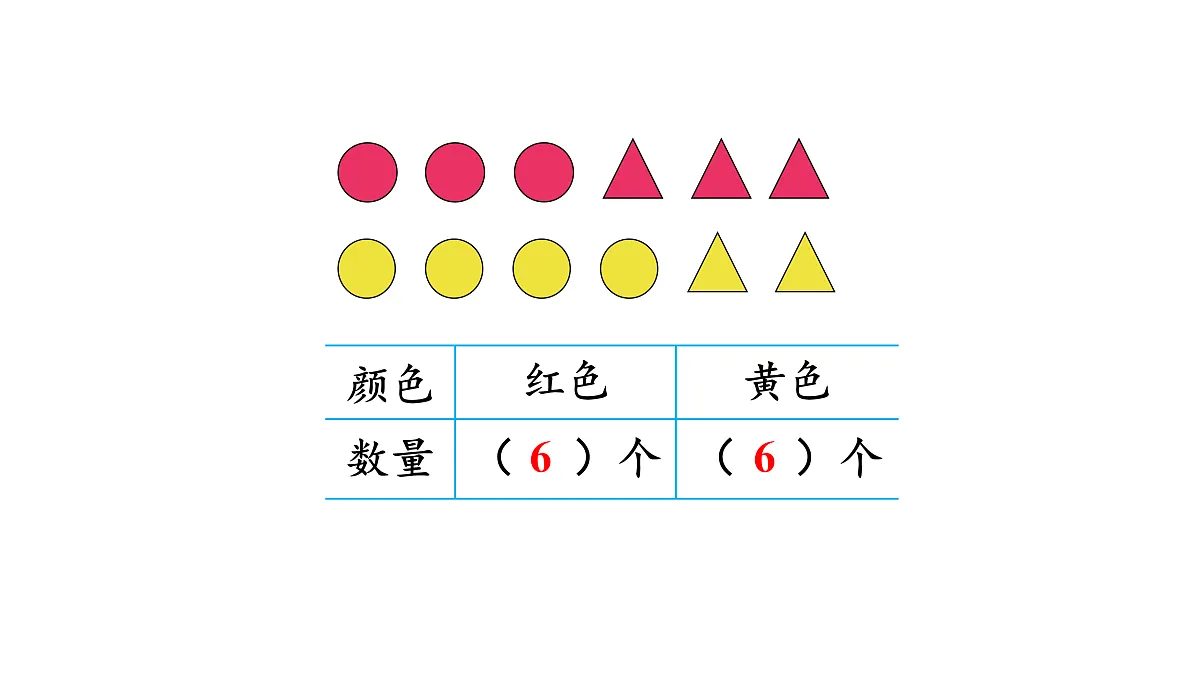 17463553第6页