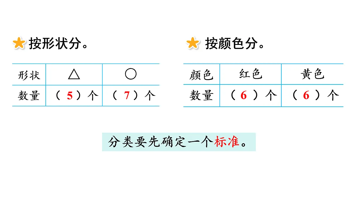 17463553第7页