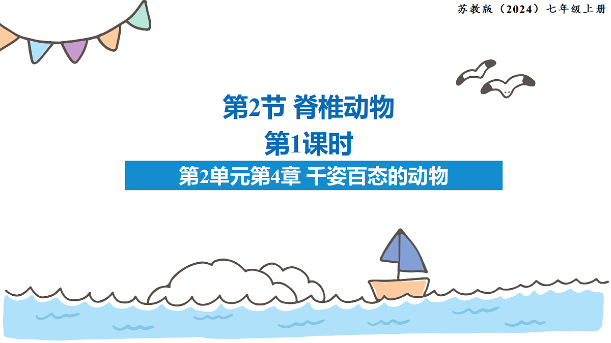 17463917第1页