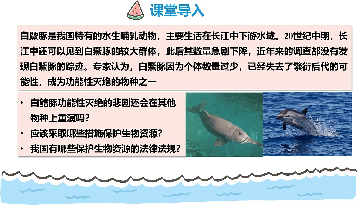 17463926第3页