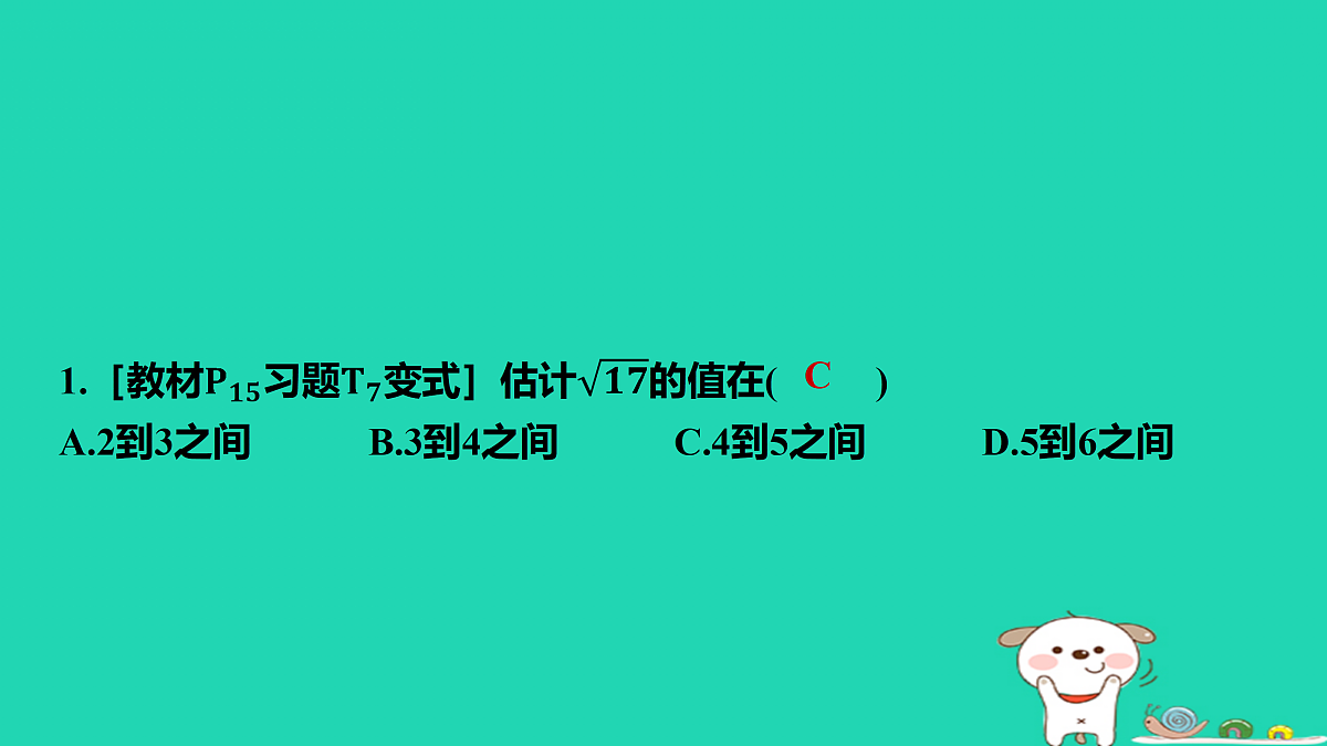 17464010第3页