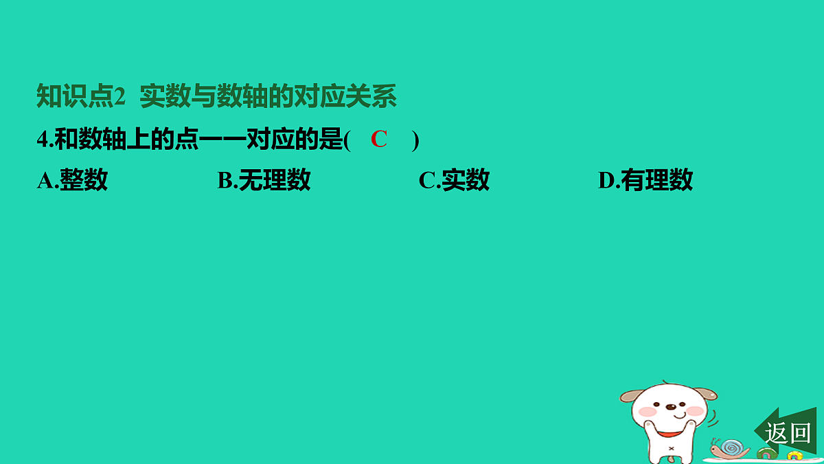 17464011第5页
