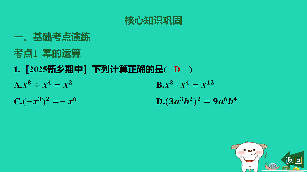17464238第3页