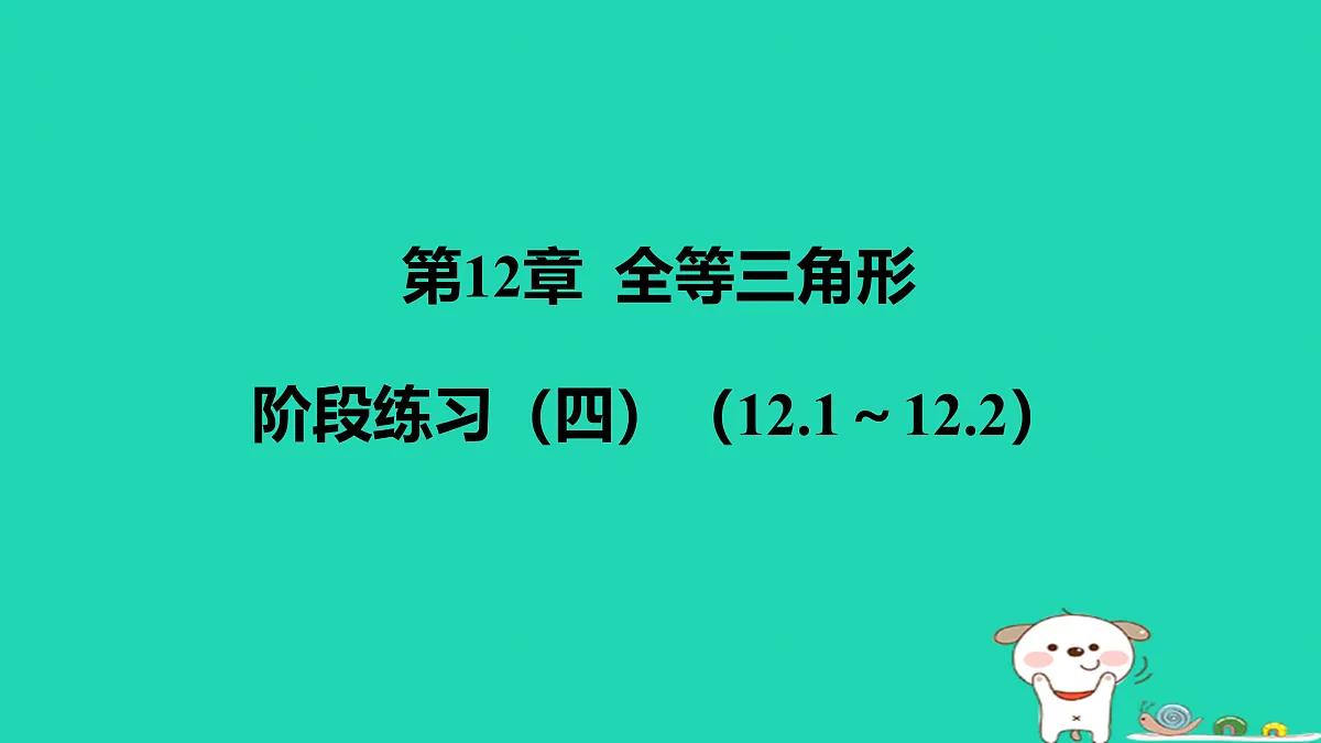17464248第1页