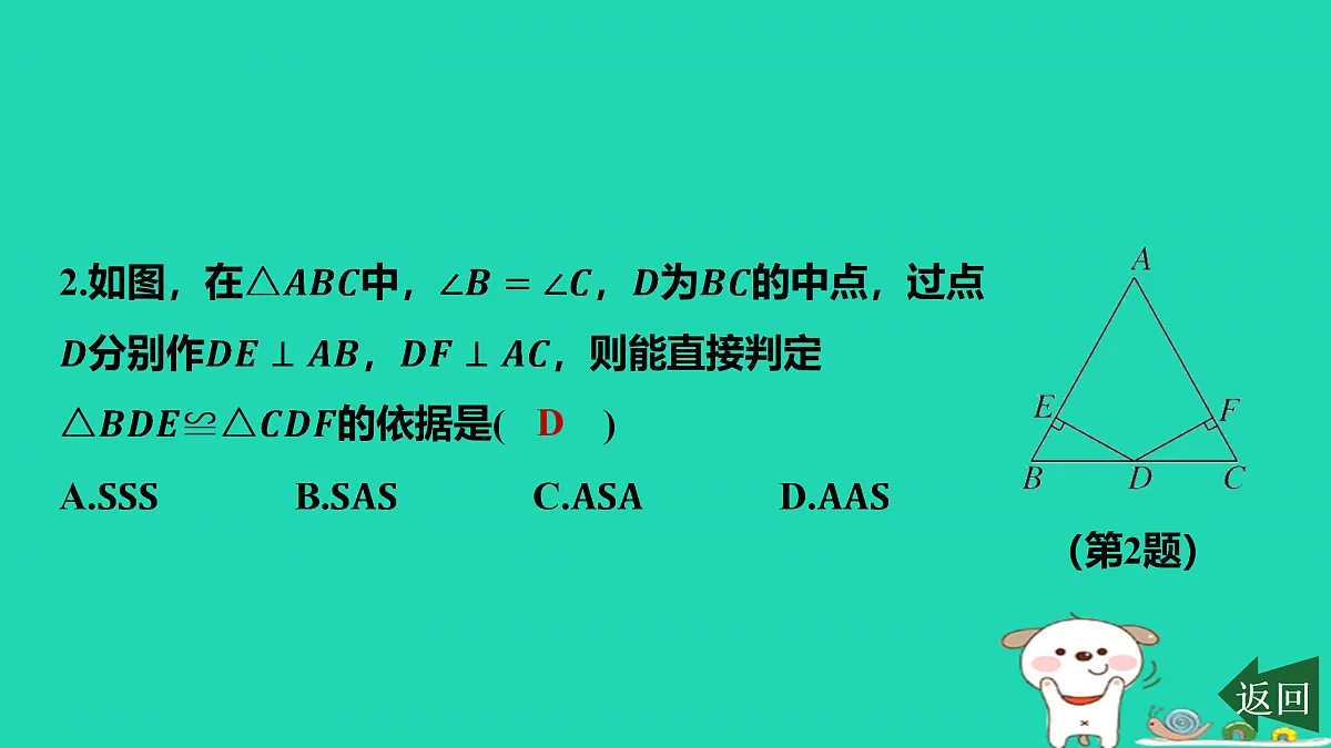 17464248第3页