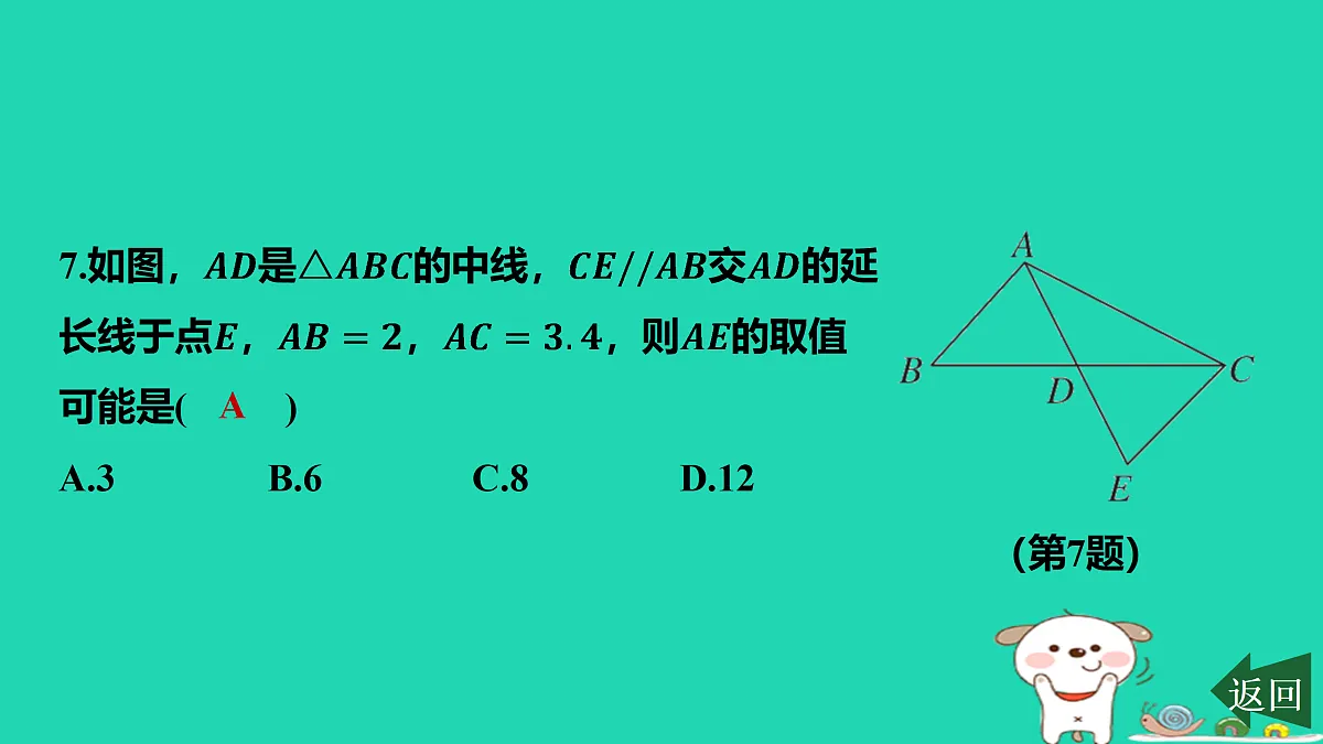 17464248第8页