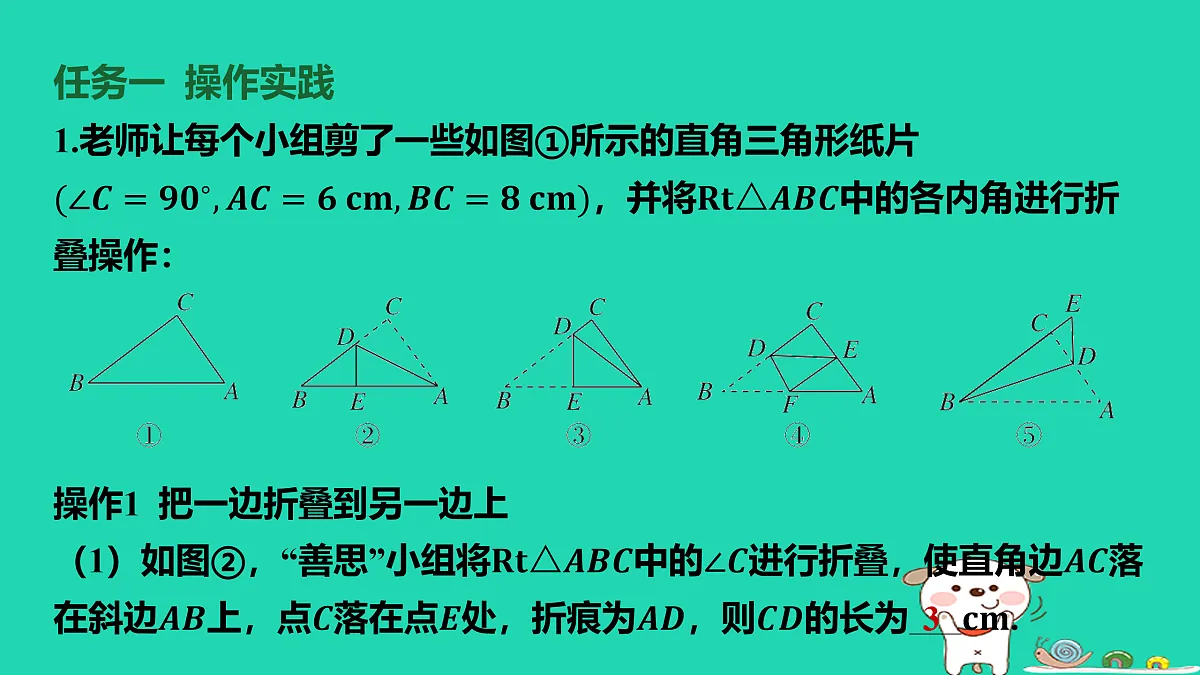 17464253第3页