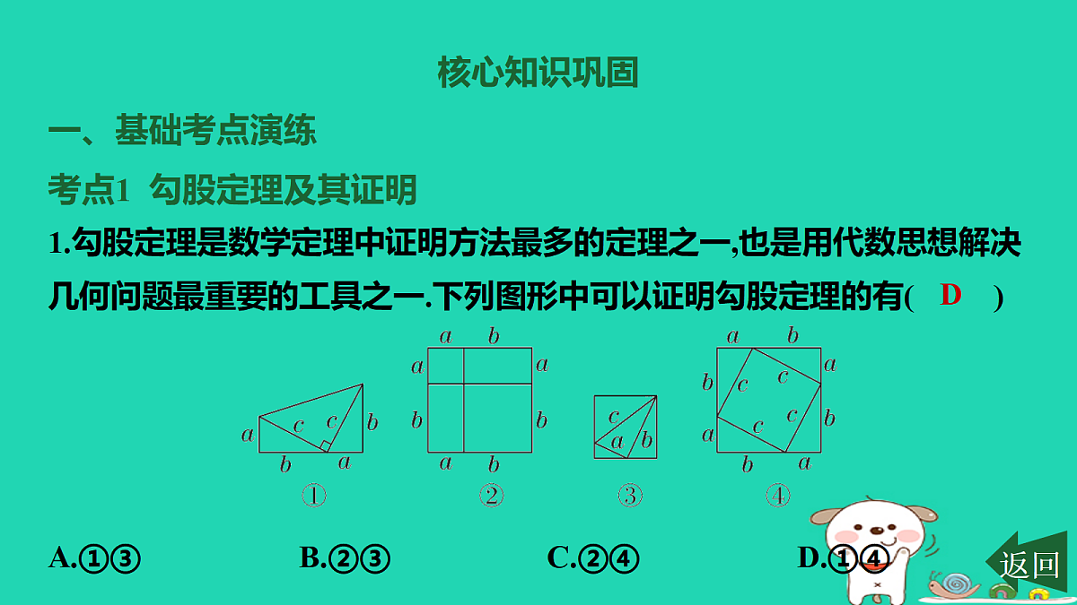 17464256第3页