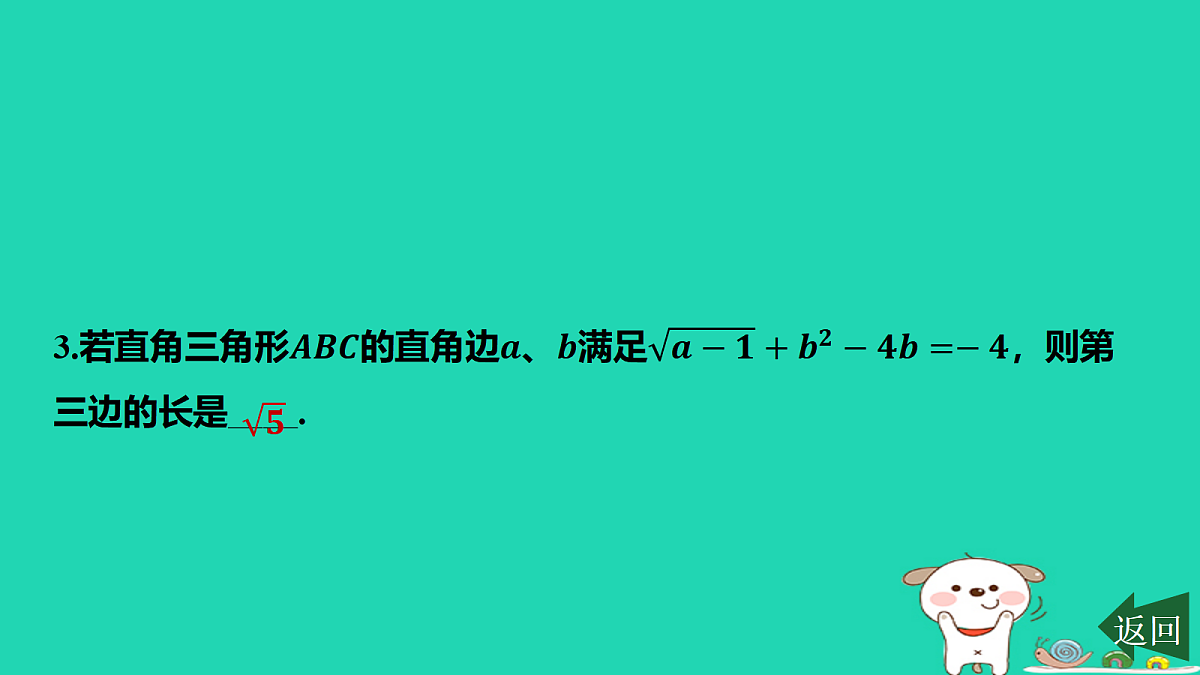 17464256第5页