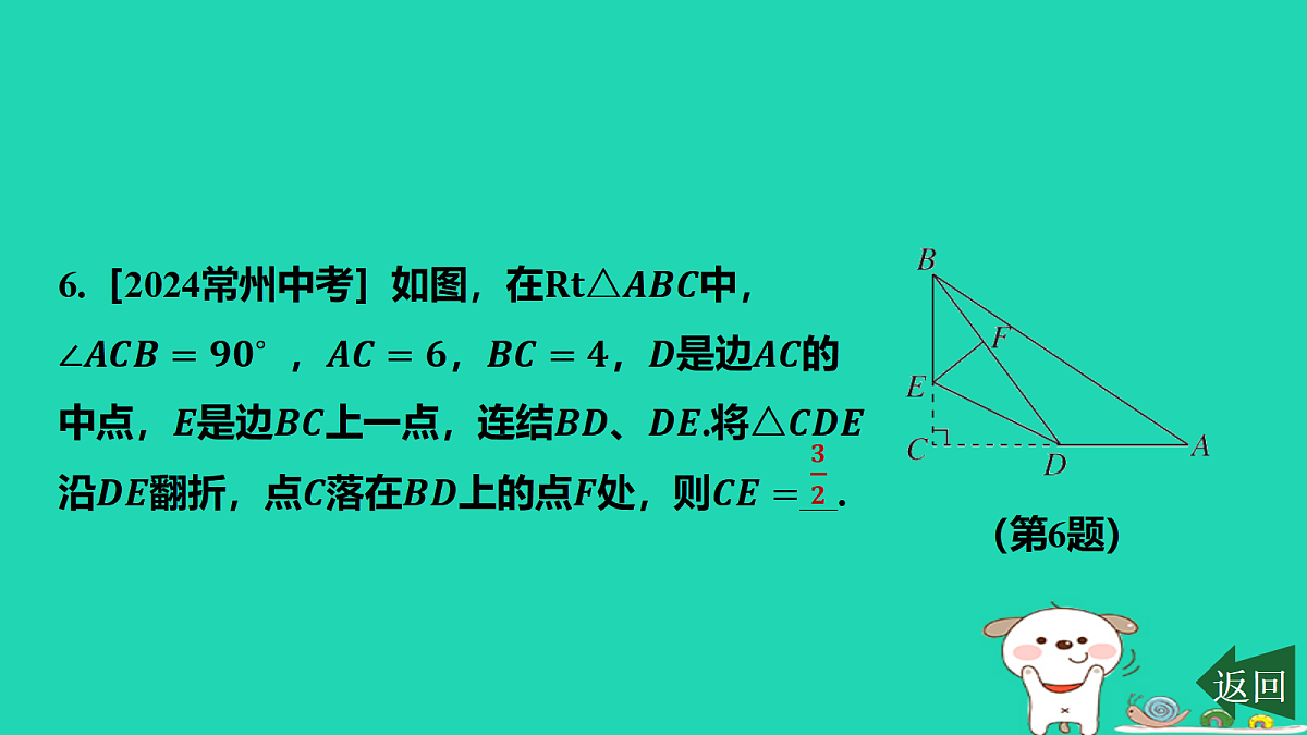 17464256第8页