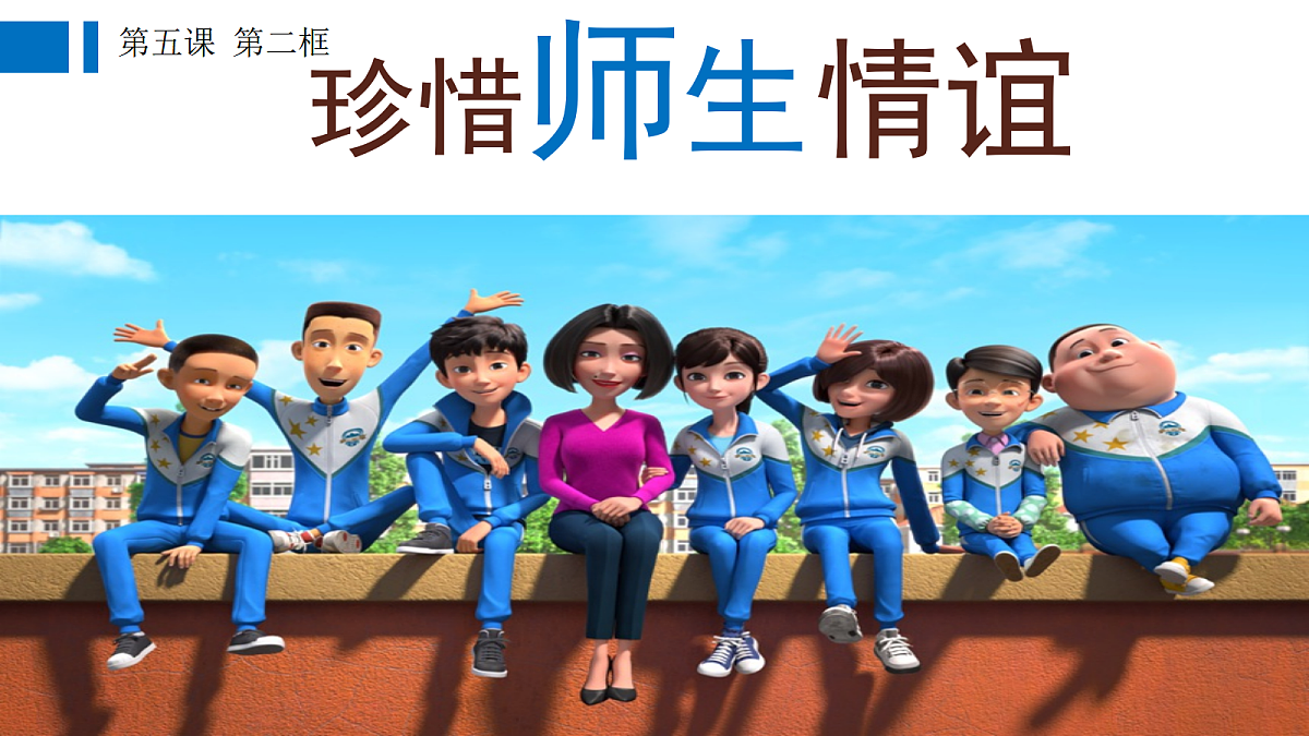 17464650第2页